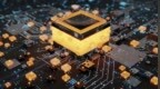 佰维存储2024财报解读：业绩飙升背后的实力密码