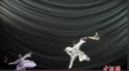 【<em>图片</em>故事】武生跨界演话剧 昆曲里走出的“风雪夜归人”