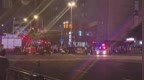 福州市区发生车祸致2人身亡，警方：操作不当引发，肇事司机已被控制
