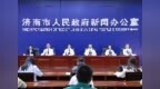 年度计划完成不少于200处点段交通优化，济南统筹三方面缓解道路交通压力