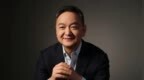 对话小马智行CEO彭军：L4是与L2不一样的物种，L4的规模化就要来了