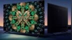 TCL <em>T6L</em> Pro重磅上市！以镜面屏+0.5%LR低反树行业质价比新标杆