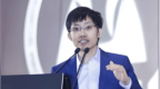 梁文锋的秘密武器：DeepSeek <em>R2</em>或5月问世，成本仅GPT-4o的2.7%？