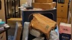 美媒：48%中国小包裹流向美国贫困地区，低收入家庭将遭重创