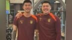 国足门将位置面临危机，3国门同时出现状况，最佳新门神呼之欲出