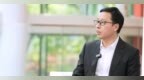 纯视觉根本不靠谱！<em>华为</em>：一定要有激光雷达 2大原因