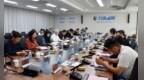 助力绿色建筑节能升级 太阳能光伏电热新系统应用研讨会顺利召开