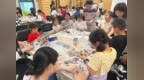 2025中华文明探源工程宝安讲坛启幕：沉浸式体验解码长江文化基因，深港共探文明源流