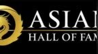 Asian <em>Hall</em> of Fame推出2025年度耸人听闻的课程