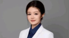 协和“4+4”培养出的董医生，医术如何？