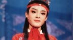 陈丽君称“贾宝玉是长子长孙”引争议，相关片段已删除