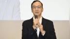 台中党部再遭突袭，朱立伦怒斥赖清德“鹰犬”：司法追杀“在野党”必遭民意反噬