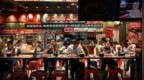 CNN：翻译“夫妻肺片”“佛跳墙”，直译也挺好