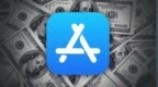 苹果服从法院判决：美国<em>App</em> Store推行新规，开发者可绕过30%抽佣