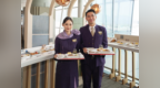 香港航空全面升级服务，宠物友好航班成亮点