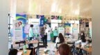 春晖博爱公益基金会“春晖家庭日”系列活动圆满举办：以爱筑家，守护童年成长