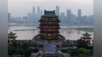 当文旅赛道进入3.0时代 江西凭什么“王炸”？