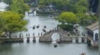 五一假期旅游大市党政领导靠前调度，重视解决游客反映的问题