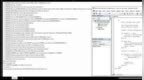 这才是真正的精通！开发者成功实现Excel中运行Linux