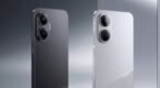 小米POCO F7全球版曝光 或为REDMI Turbo 4 Pro海外版