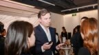 专访帝瓦雷 CEO Jacques Demont：AI 不仅对我们的产品重要，对公司每一个方面都是