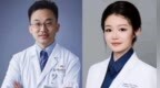 肖飞：董医生成绩优异，指控多是不实消息