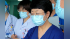 与死神争分夺秒　<em>ICU</em>掌舵人为患者筑生命防线