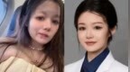 董小姐的路线图，她走了捷径吗？