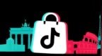 TikTok <em>Shop</em>西线有战事