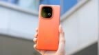 五一出游神器：iQOO Z10 Turbo Pro，续航性能王