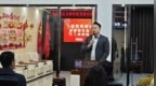 “85后”台<em>青</em>武汉创业：从探路人到“架桥者”