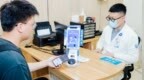 潮讯：支付宝「碰一下」支持刷医保了；鸿雁鸿米系列接入米家<em>App</em>；苹果仍在观望是否推出iPhone17e；波导将实施退市风险警示