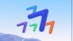 <em>中兴</em>通讯：AI创新<em>驱动</em>，2025年首季营收同比增长7.8% 第二曲线营收占比超35%