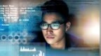 月薪3万文科友好，“AI训练师”真有那么赚？