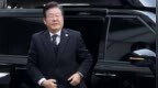 李在明案5月15日首次重审公审