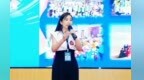 返乡创办培训学校　她以爱为翼翱翔金昌公益蓝天