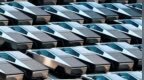 特斯拉Cybertruck一季度产能利用率仅21% 销量不及预期