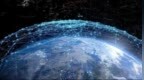 亚马逊发射首批Kuiper互联网<em>卫星</em> 将挑战星链领先地位