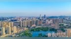 鼓楼，干劲“满格”！