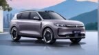 岚图汽车4月交付10019辆，搭载<em>华为</em>ADS4.0车型6月预订
