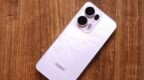 OPPO Reno14 <em>Pro</em>跑分现身：搭载联发科天玑8400