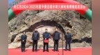同江市开展2024—2025年度中俄边境水域大麻哈鱼增殖放流活动