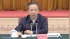 中央统战部部长动员，这一新动作正式启动