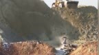 乌副总理：美乌重建投资基金将在获批后尽快启动
