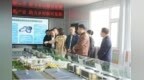 舒兰市与汕头澄海区深化鹅产业合作
