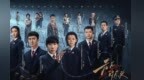 《无尽的尽头》值得关注　《榜上佳婿》平平无奇