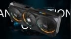 技嘉 GeForce RTX 5080 GAMING <em>OC</em> 16G 魔鹰：旗舰性能，游戏创作两开花