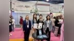 熊猫IP出海！音乐剧《熊猫》亮相香港国际授权展