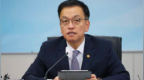 崔相穆宣布辞职，韩国代总统将由李周浩担任