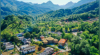 康养度假之旅去哪　甘肃这些天然氧吧等你打卡